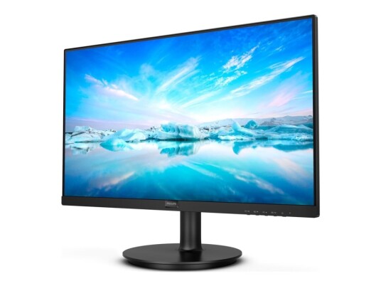 Philips V-Line 271V8lab Philips V-Line 271V8lab