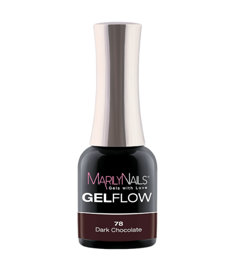 Brillbird Norge THF GELFLOW 78