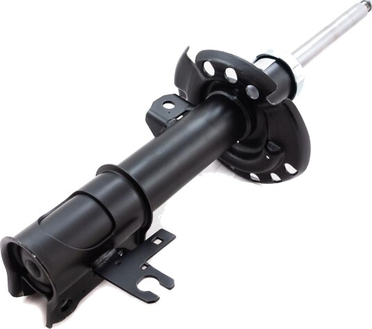MASTER-SPORT 312611-PCS-MS Støtdemper