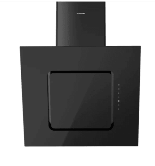 Silverline ventilator SCV342280SR Silverline ventilator SCV342280SR
