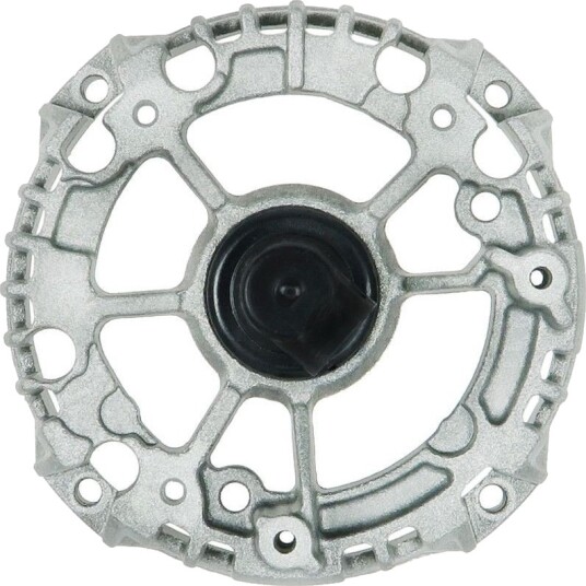 AS-PL ABR0044PR Holder, generator-drivflens