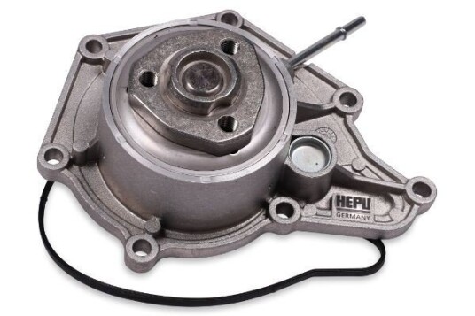 HEPU P663 Vannpumpe HEPU P663 Vannpumpe