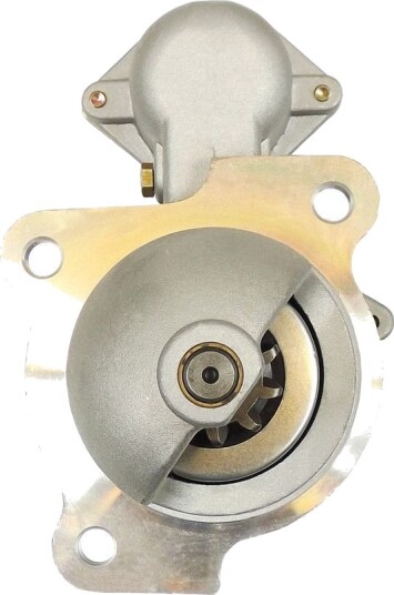 AS PL S1052 Starter