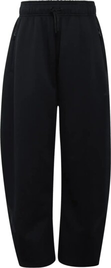 Adidas Sportswear J Z.n.e. Pant Black 116