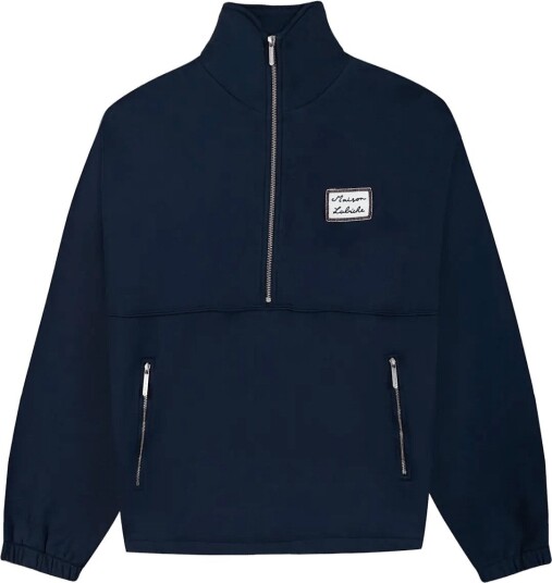 Maison Labiche Chiappe Maison Labiche / Gots Navy S