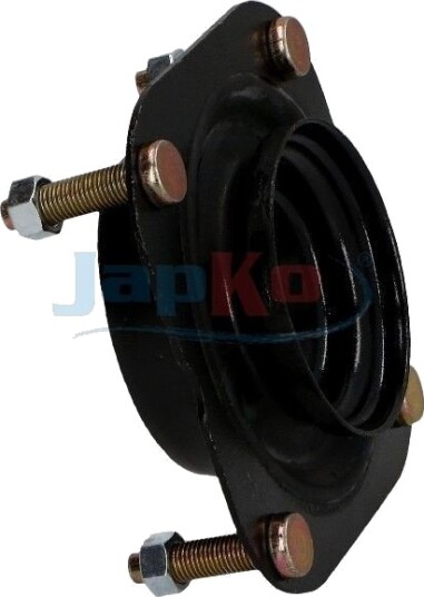 Fjærbeinslager JAPKO SMJ0423