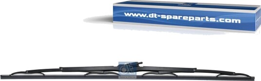 Vindusvisker DT Spare Parts 1.52075