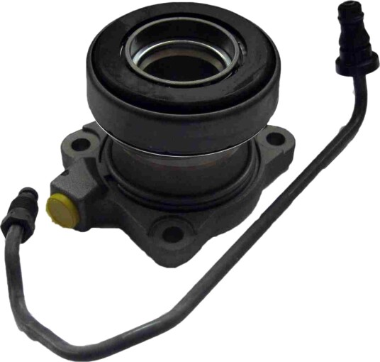 Utløser clutch BREMBO E 23 037