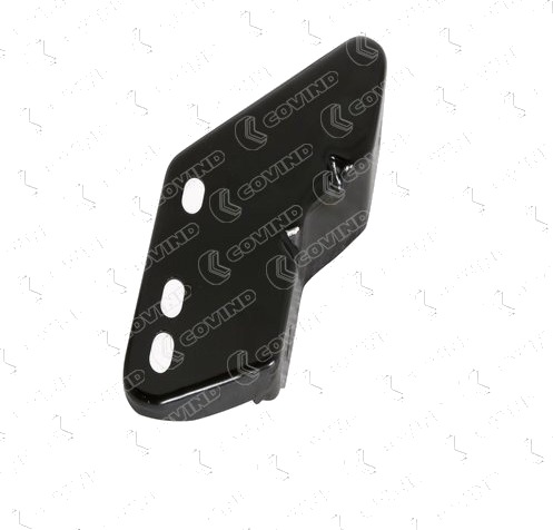 COVIND C39/101 Holder, støtfanger