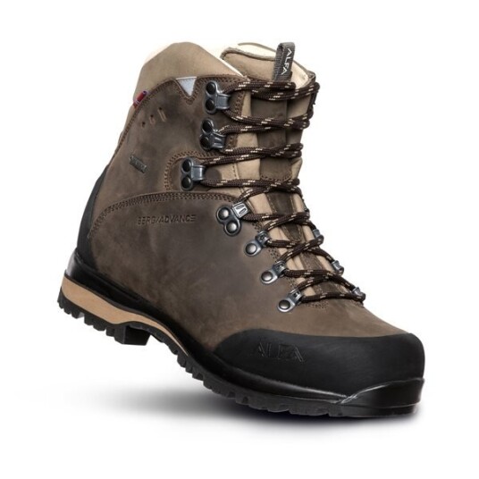 Alfa Boots Alfa Berg Advance GTX W