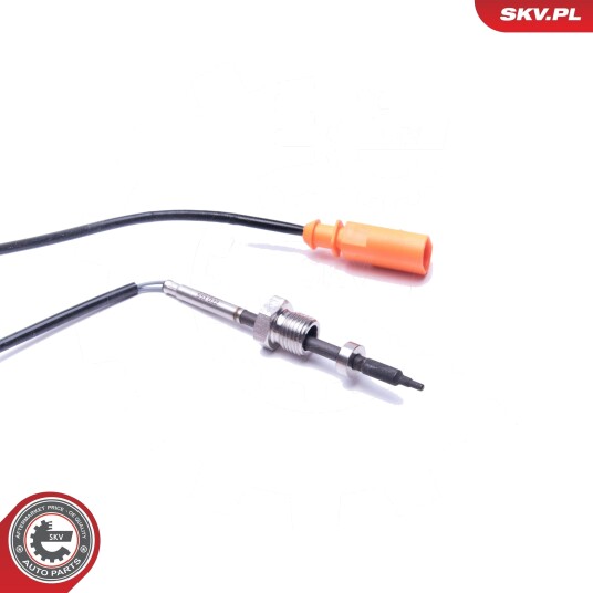 Sensor, eksostemperatur ESEN SKV 30SKV394