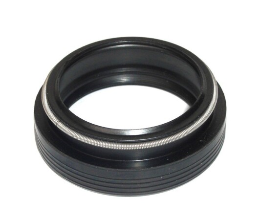 SR Suntour Dust Seal Raidon X1 RL R 26 og 29'' SR Suntour Dust Seal Raidon X1 RL R 26 og 29''