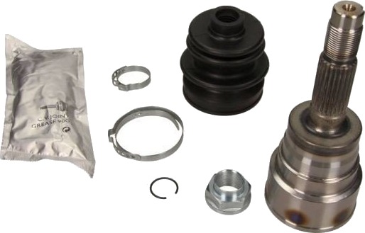 Drivledd MAXGEAR 49 1544