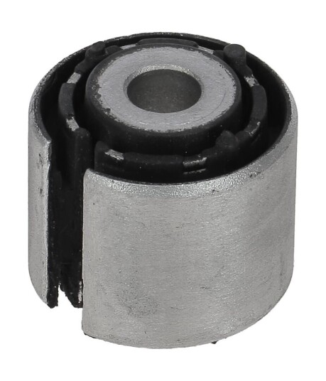 Foring, bærebru/bærearm MOOG AU-SB-15382
