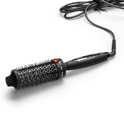 Cera Hotstyler 45mm Cera Hotstyler 45mm