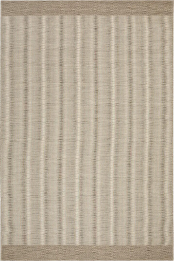 Lafuma Melya Outdoor teppe 200x290 cm Sonora Beige Lafuma Melya Outdoor teppe 200x290 cm Sonora Beige