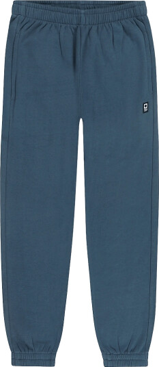 TUMBLE "N DRY Tnd Southend Blue 104