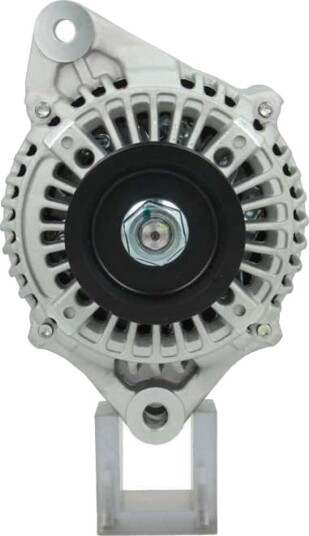 Dynamo BV PSH 125.517.095.050 Dynamo BV PSH 125.517.095.050