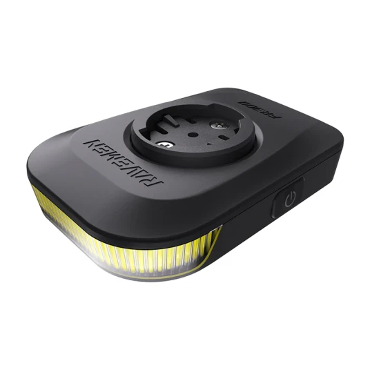 Ravemen FR300 sykkellykt 300 lumen Ravemen FR300 sykkellykt 300 lumen