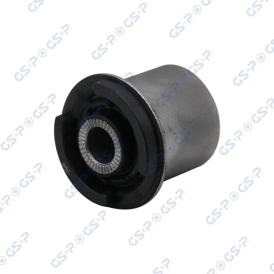 GSP 514891 Lagring, stabilisator