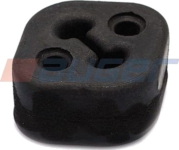 Feste, eksosanlegg AUGER 75073