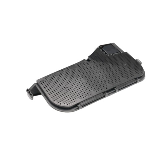 Roborock RoboDock Ultra clean tank filter S8 MaxV Roborock RoboDock Ultra clean tank filter S8 MaxV