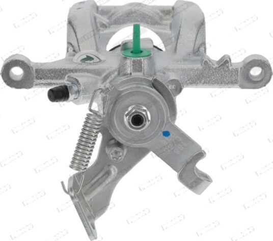 Bremsecaliper FERODO FCL695170 Bremsecaliper FERODO FCL695170