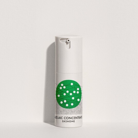 Skinome Azelaic Concentrate Skinome Azelaic Concentrate