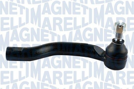 Endeledd MAGNETI MARELLI 301191606790 Endeledd MAGNETI MARELLI 301191606790