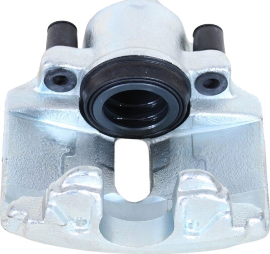 Bremsecaliper Professional Parts 51425124