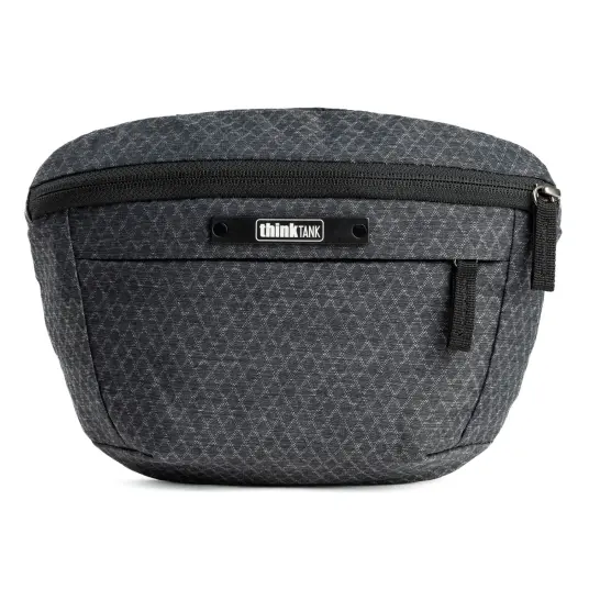 Think Tank 20th Anniversary Sling Bag