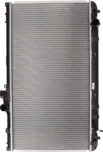 Radiator motorkjøling KOYORAD PL010955