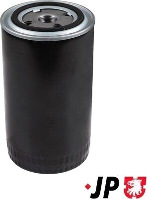 Oljefilter JP GROUP 1118502300