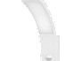 Orno Piryt Led Vegglampe 10W Utendørs Armatur Med Bevegelsessensor 140° 800 Lm Ip54 4000K Hvit Ad Op 6109Wlpmr4 Orno Piryt Led Vegglampe 10W Utendørs Armatur Med Bevegelsessensor 140° 800 Lm Ip54 4000K Hvit Ad Op 6109Wlpmr4