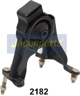 Motorfeste JAPANPARTS RU-2182