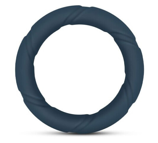 Boners Ergo C-ring