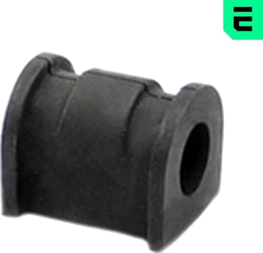Lagring, stabilisator OPTIMAL F1-0134