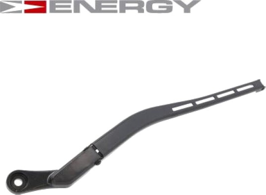 Viskerarm ENERGY RWP0005P