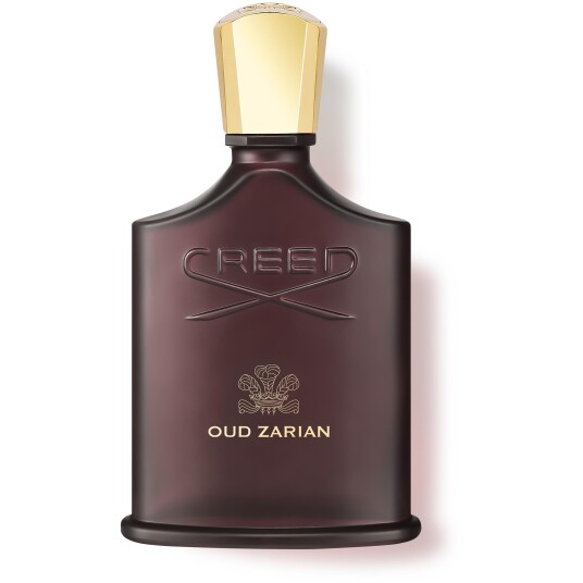 Oud Zarian Eau De Parfum  100 ML
