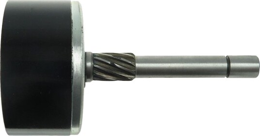 Hulhjul, planetgir (starter) AS-PL SG6009