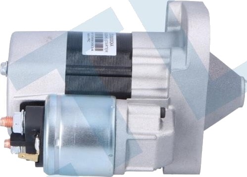 LTD LTD 2330000QAA Starter