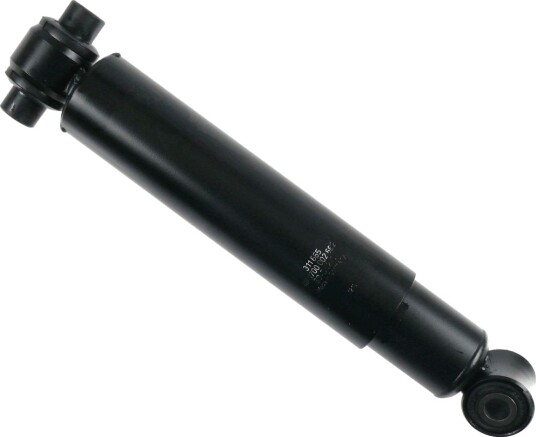 SACHS 311 665 Støtdemper SACHS 311 665 Støtdemper