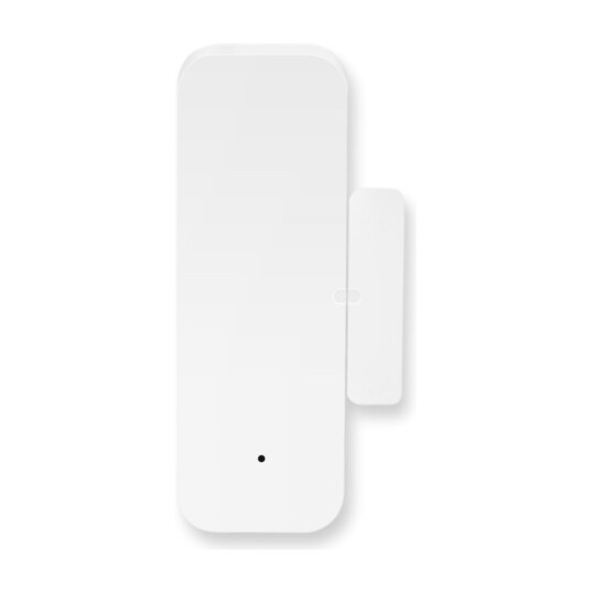 Conecto Zigbee Dør-/Vindussensor