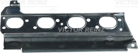 Tetning eksosmanifold REINZ 71 13215 00