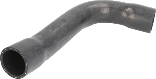 THERMOTEC DWB069TT Radiatorslange THERMOTEC DWB069TT Radiatorslange