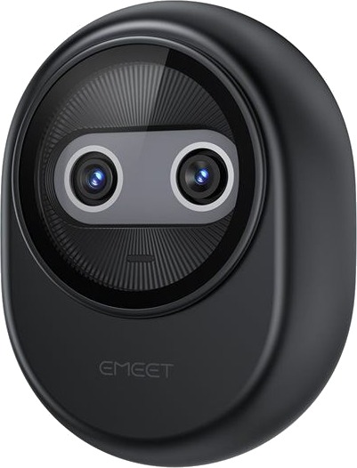 eMEET Piko Webcam E3141 eMEET Piko Webcam E3141