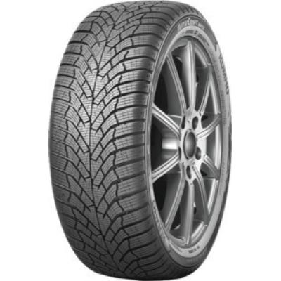 Kumho WinterCraft WP52 215/60R16 99H Kumho WinterCraft WP52 215/60R16 99H