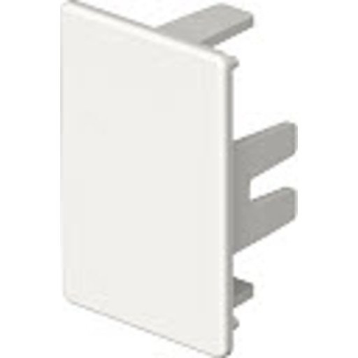 10 stk ENDESTYKKE WDK 30/45 HV 9010 10 stk ENDESTYKKE WDK 30/45 HV 9010