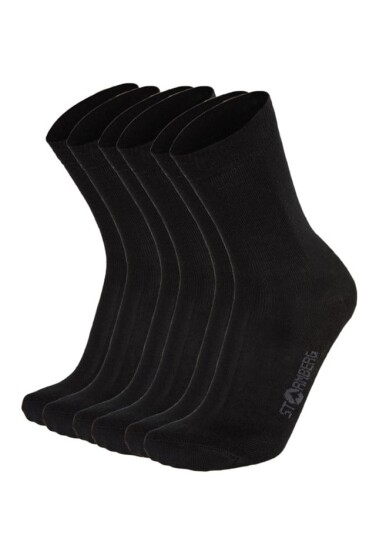 Fagerli ullsokk 3-pk 46/48 Fagerli ullsokk 3-pk 46/48