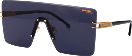 Carrera Dame Accessories Gul ONE SIZE, Carrera Dame Accessories Gul ONE SIZE,